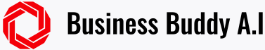 businessbuddy
